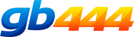 gb444